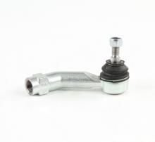 ROTBAŞI ÖN SOL ALFA ROMEO 159 939 05 BRERA 939 06 SPIDER 939 06