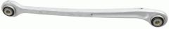 DENGE KOLU ARKA ALT MERCEDES S-CLASS W140 C140 W220 C215