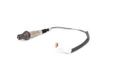 OKSİJEN LAMBDA SENSÖRÜ FIESTA 4-FOCUS 99-04 MONDEO 02-07 RANGER 98-01 CONNECT 02-13