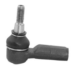 ROT BAŞI SAĞ/SOL FORD TRANSİT V184 01>06 TRANSIT V348-V347 06>14