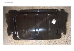 MOTOR KORUMA SACI MGN 2 SAC