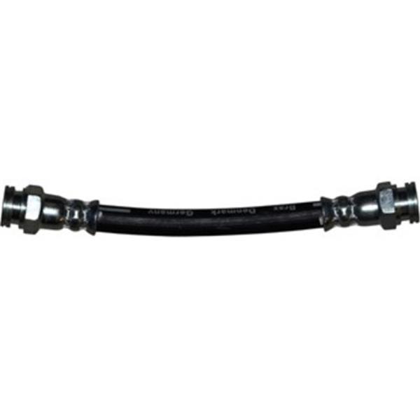 ARKA FREN HORTUMU VOLKSWAGEN GOLF III