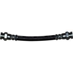 ARKA FREN HORTUMU VOLKSWAGEN GOLF III