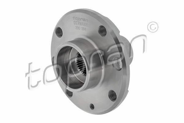 756 PORYA ON ASTRA F-VECTRA A-KADEET-ASCONA-CALIPRA 2.0 8V 1.8-2.0