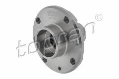 756 PORYA ON ASTRA F-VECTRA A-KADEET-ASCONA-CALIPRA 2.0 8V 1.8-2.0