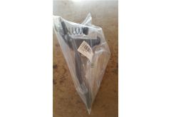 MOTOR KAPUT KİLİT ÜST KARŞILIĞI MEGANE 3 EMNİYET MANDALI