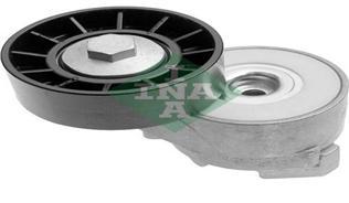 ALTERNATÖR GERGI RULMANI KUTUKLU IVECO DAILY 3-4-5-VI 01> FIAT DUCATO 06> 2.3 JTD F1A