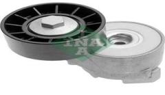 ALTERNATÖR GERGI RULMANI KUTUKLU IVECO DAILY 3-4-5-VI 01> FIAT DUCATO 06> 2.3 JTD F1A