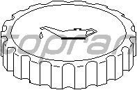 755 MOTOR YAĞ KAPAĞI VECTRA A-ASTRA F-CORSA B-ASCONA-CALIBRA-FRONTERA A-KADEET-OMEGA 1.4-1-6-1.8-2