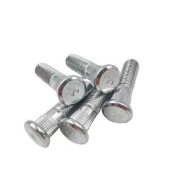 BİJON VE SOMUNU ÖN KAPALI SOMUNLU ACCENT 4 BLUE 1.4-1.6 CCVTI-1.6 CRDİ 11