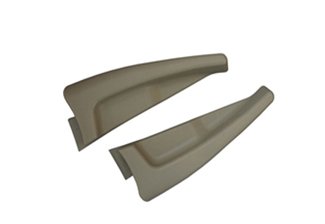 KOLTUK AYAR KOLU TAKIM BEJ FLUENCE-MEGANE III