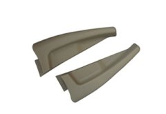 KOLTUK AYAR KOLU TAKIM BEJ FLUENCE-MEGANE III