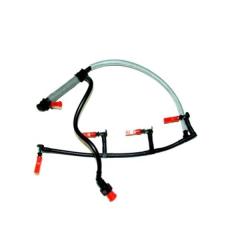 ENJEKTÖR GERİ DÖNÜŞ HORTUMU TRANSIT BOX 2.2 TDCi 12