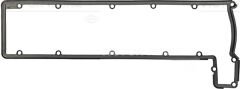 KULBUTOR KAPAK CONTASI BMW M70 M73 S70 E31 E32 E38