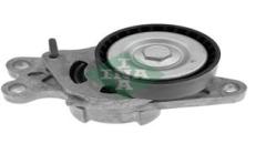 ALTERNATÖR GERGİ RULMANI KÜTÜKLÜ PARTNER 96- -P206 00- -BERLINGO 96- -XSARA 97-05 FIAT FIORINO 07 1.4-1.4 16V
