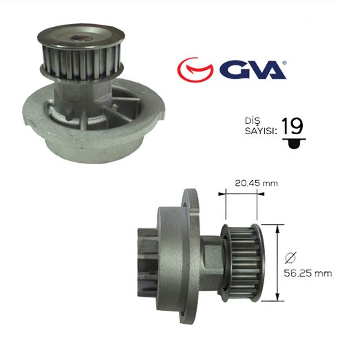 DEVİRDAİM CHEVROLET KALOS 1.4 REZZO 1.6 05 > DAEWOO KALOS 1.4 02 > LANOS 1.4 1.5 97 >