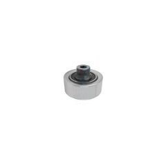 ALTERNATÖR GERGİ RULMANI P206-207-307 1.4HDI-1.6HDI 04- -C2-C3 1.4HDI-1.4 16V-1.6 16V KLİMALI