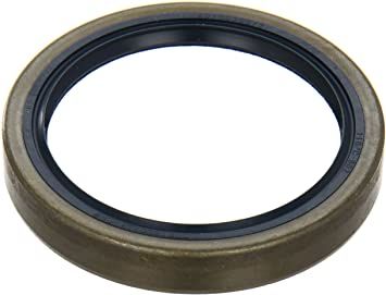 12011531B İÇ AKS KEÇESİ ÖN JUMPER-BOXER-DUCATO 94 02 63x80x12mm