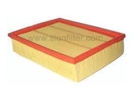 HAVA FİLTRESİ TRANSİT2.0TDCI-2.3-2.4DI-2.2TDCI-2.4TD 00-