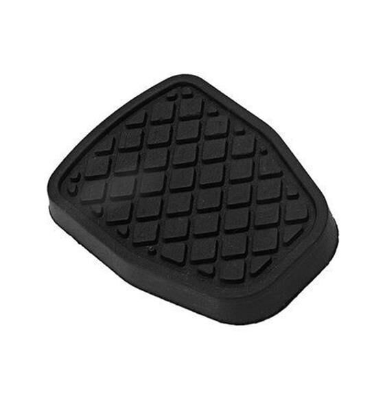 PEDAL LASTİĞİ DEBRİYAJ- FREN HILUX-FORESTER-IMPREZA