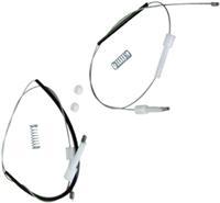 x CAM KRİKO MEKANİZMA TM TAKIM YM SLX