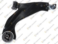 SALINCAK SAG KOMPLE MONDEO 3 00 07 JAGUR XTYPE 01 09 ROTILLI