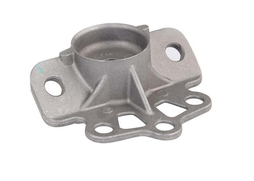 AMORTİSÖR TAKOZU GRANDE PUNTO 06-