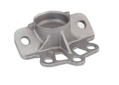 AMORTİSÖR TAKOZU GRANDE PUNTO 06-