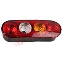 STOP LAMBASI TRANSIT 5-348 06 14 PICK-UP DUYLU