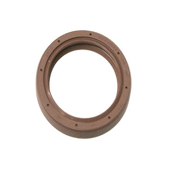 82027628 EKSANTRİK MİL KEÇESİ ROVER 100-200-LANDROVER FREELANDER 00-06