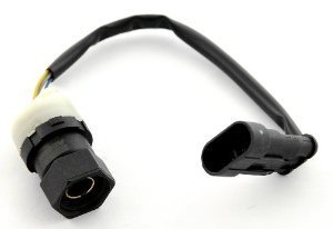 KİLOMETRE HIZ SENSÖRÜ TEMPRA-TIPO -MAREA-BRAVO 1.4-1.6