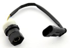 KİLOMETRE HIZ SENSÖRÜ TEMPRA-TIPO -MAREA-BRAVO 1.4-1.6