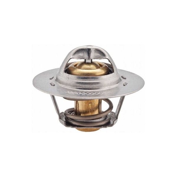 TERMOSTAT R11-FLASH-R9-R19 DZL-LAGUNA 93-01 -KANGOO-DUCATO-P106-P30P405-XANTIA TH1417.89/TH6148.89/V2172