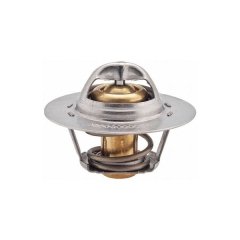 TERMOSTAT R11-FLASH-R9-R19 DZL-LAGUNA 93-01 -KANGOO-DUCATO-P106-P30P405-XANTIA TH1417.89/TH6148.89/V2172