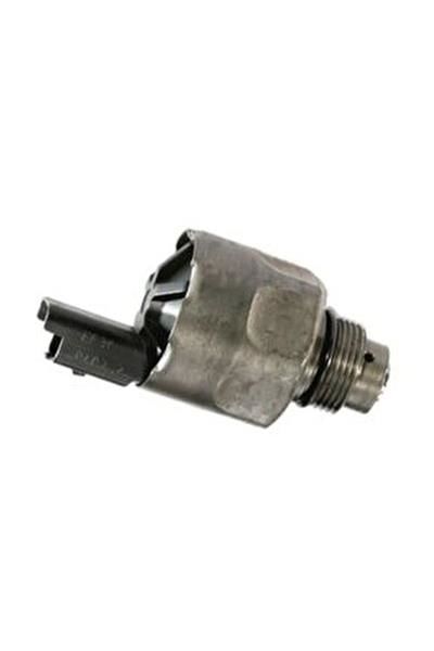 MAZOT POMPA MÜŞÜRÜ REGÜLATÖRÜ FIESTA-FOCUS-CONNECT-206-307-C2-C3-C4-C5 2003-2011 1.4-1.6-1.8 HDI