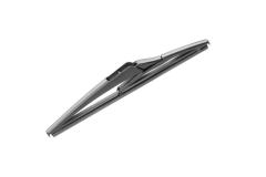 ARKA SİLECEK 200mm TOYOTA AURIS 1.2-1.6 D4-D 15 1.3-1.4 D4-D 12