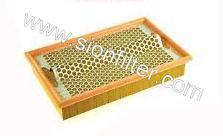 HAVA FILTRESI MERCEDES OM601 190 W201 W124 S124
