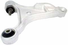 SALINCAK SAĞ ALÜMİNYUM VOLVO S60 00-10 V70 2 00 07 XC70 2.4T 2.5T Cross Country 00 07 B.Y BURC 9443882 K.Ç BURC 8630604 ROTİL 274548