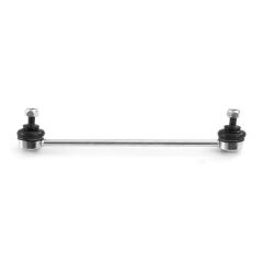 ON Z ROT VOLVO S40 1 95 04 V40 1 95 04