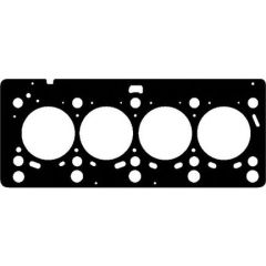 SİLİNDİR KAPAK CONTASI KANGO 1.5