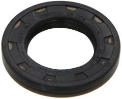 EKSANTRİK KAPAK KEÇESİ ÖN TOFAŞ M131 30x52x7 12012411B