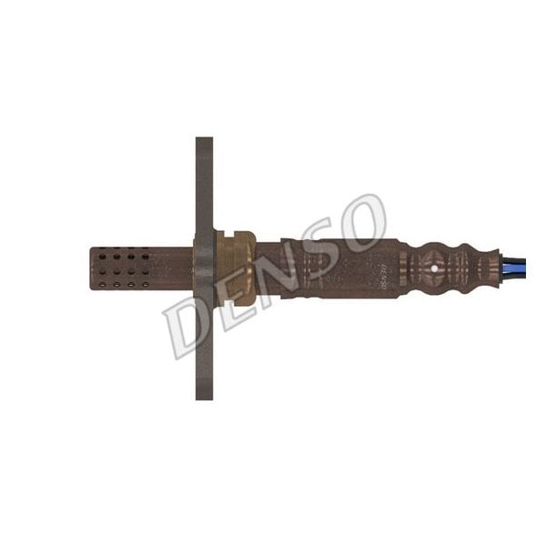 OKSİJEN SENSÖRÜ COROLLA