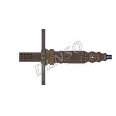 OKSİJEN SENSÖRÜ COROLLA