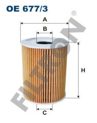 YAG FILTRESI MERCEDES OM629 X164 W211 W164 W221