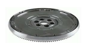 VOLAN SABIT C-MAX 04 08 FOCUS 2 04 11 1.6 TDCI C-MAX 06 11 1.6 TDCI MAZDA 3 MAZDAIII 03 09 VOLVO S40 S40 2 06 12 V50 04 826344 DEBRİYAJ SETİ İLE BERABER KULLANILIR