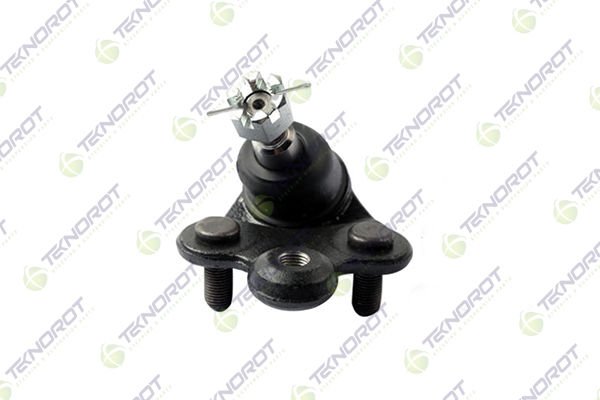 ROTİL ALT SOL HONDA CIVIC 1.6L R16A2 FD6 VTEC SEDAN 06-11 / 1.8L R18A2 FD7 SEDAN 06-11 / 1.3L HYBRID LDA2 FD3 06-
