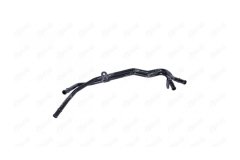 KALORİFER BORUSU FORD TRANSIT 2.4 TDCI 04