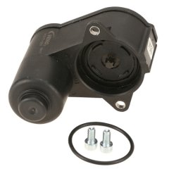 ARKA FREN KALİPER AYAR MOTORU PASSAT-PASSAT CC-TIGUAN-Q5 2006-2010 6 DİŞ