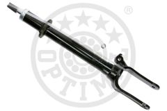 AMORTISOR ON GAZLI MERCEDES ML-CLASS W164 05 11