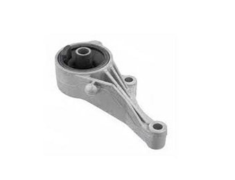 MOTOR TAKOZU ÖN OPEL CORSA C-COMBO C 00>06 MERIVA A-TIGRA B 04>10 1.2-1.3-1.4-1.6-1.7